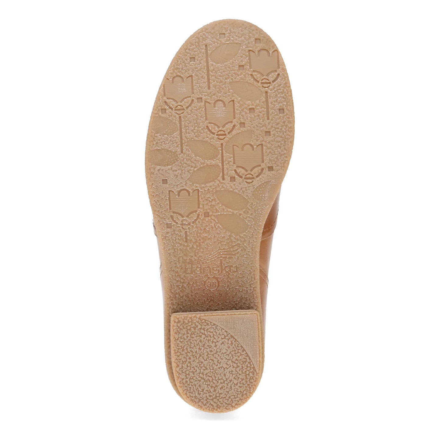 Dru Tan Waterproof