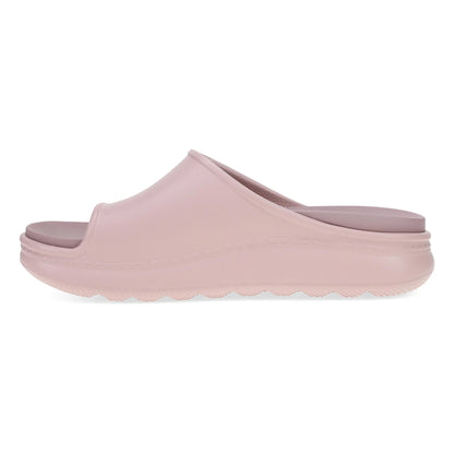 Devyn Mauve Molded