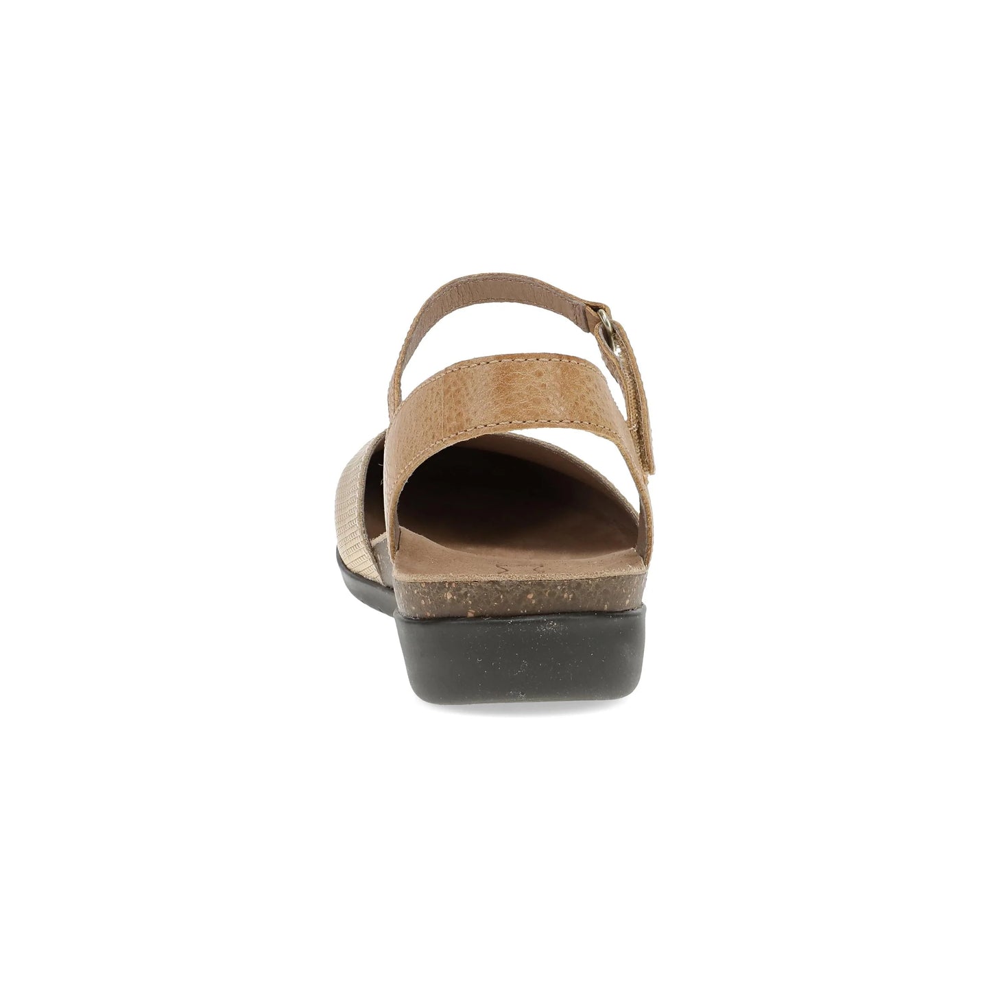 Rowan Taupe Metallic