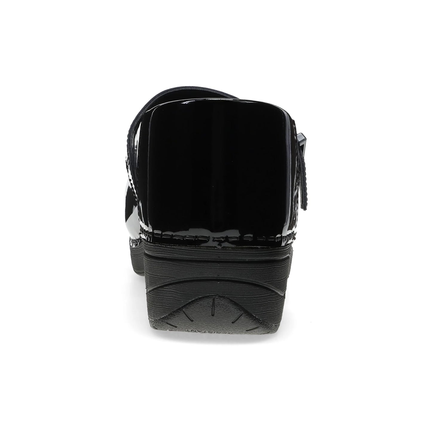 XP 2.0 Mary Jane Black Patent