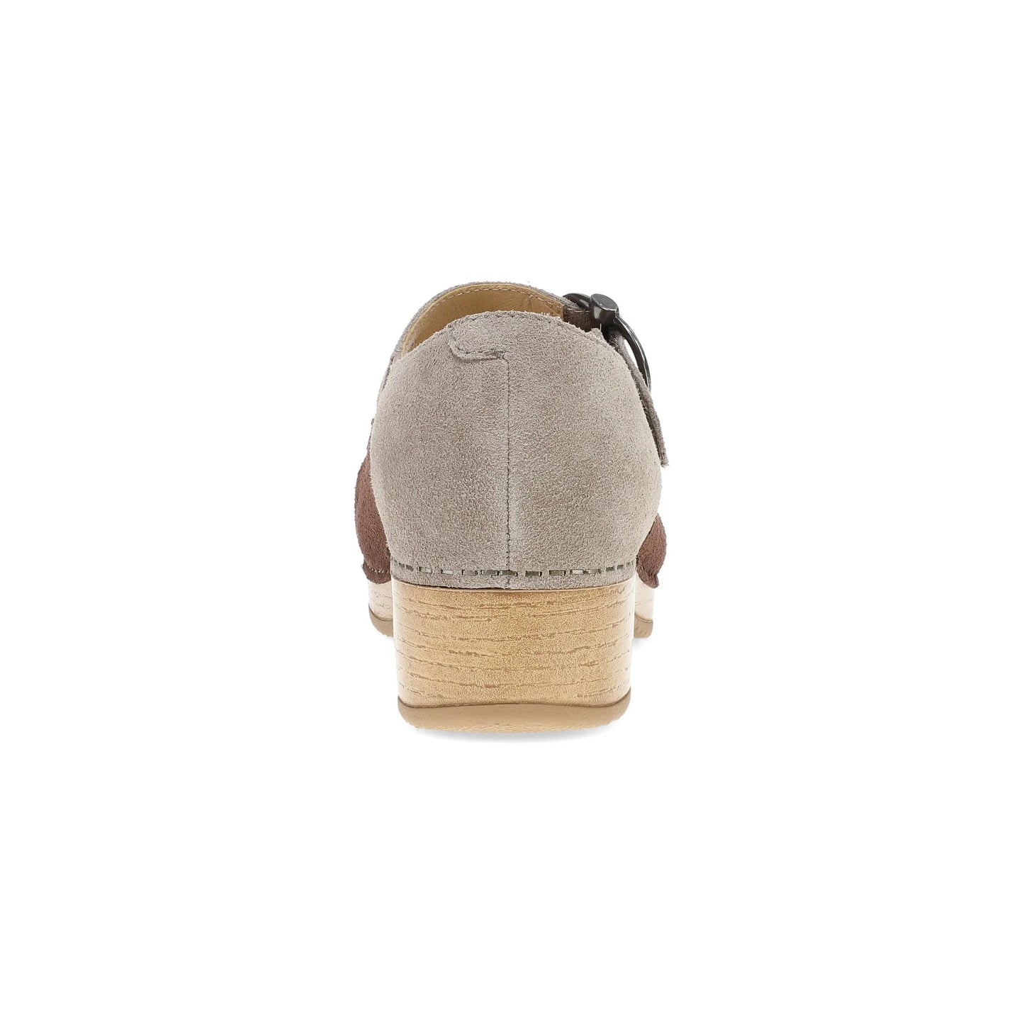 Bonny Chocolate/Taupe