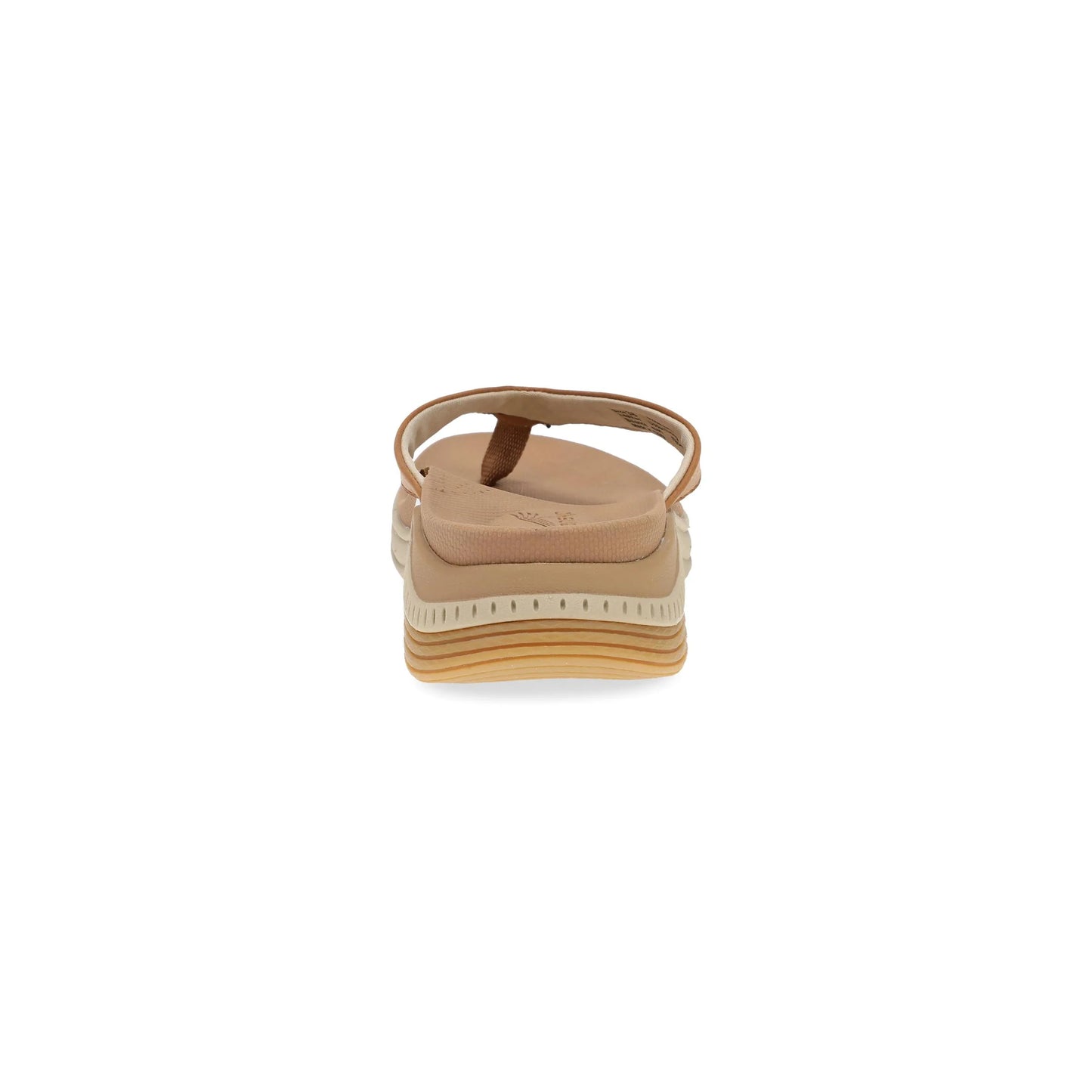 Rosemary Tan Calf