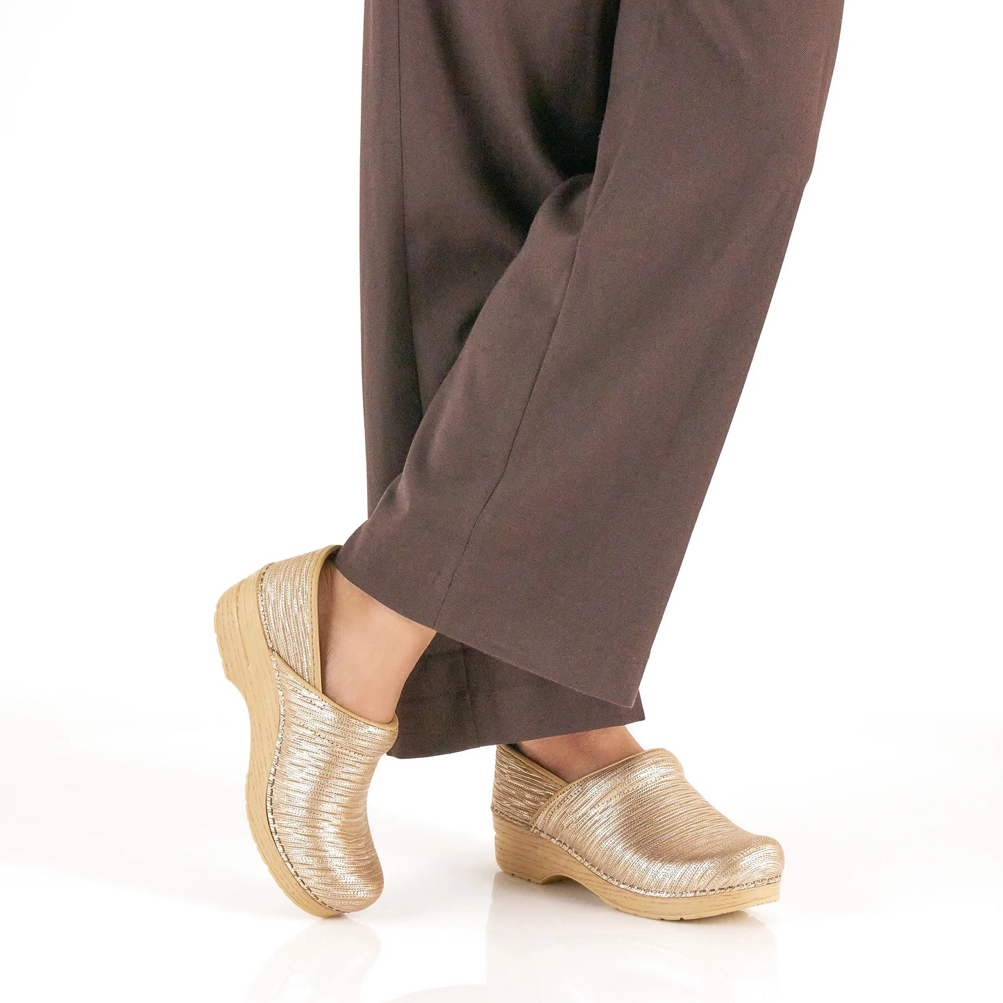 Professional Gold Texture