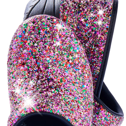 XP 2.0 Party Glitter