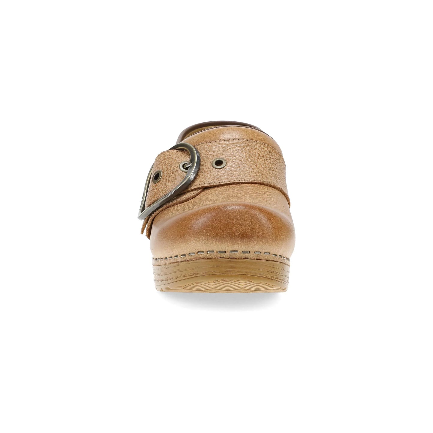 Pearson Honey Distressed