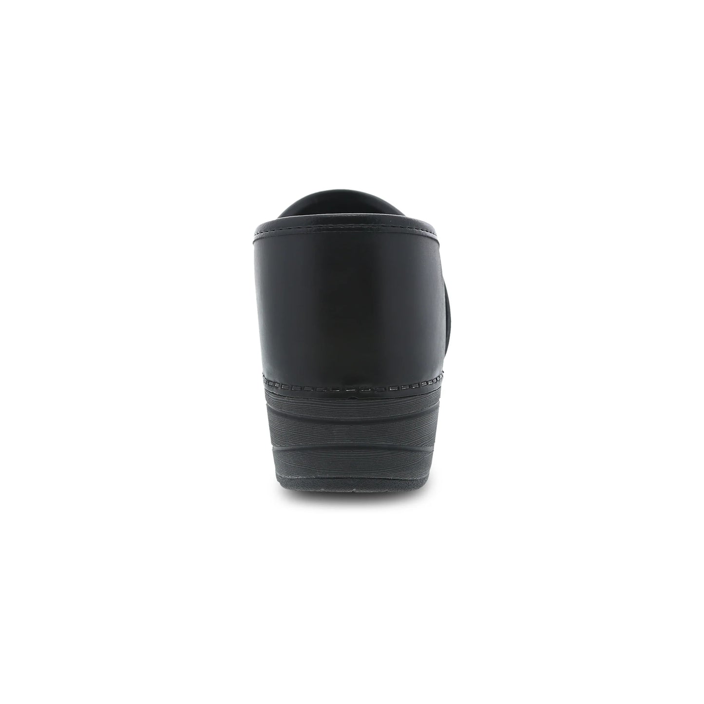 XP 2.0 Mens Black Burnished Nubuck