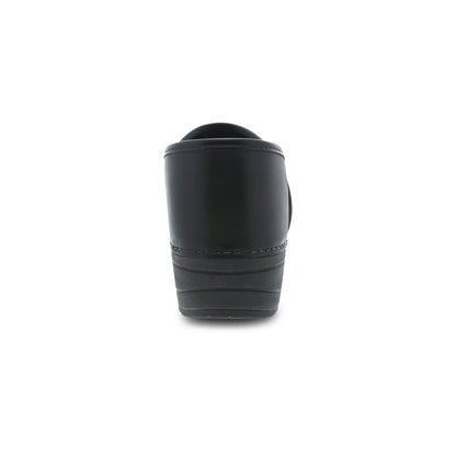XP 2.0 Mens Black Burnished Nubuck