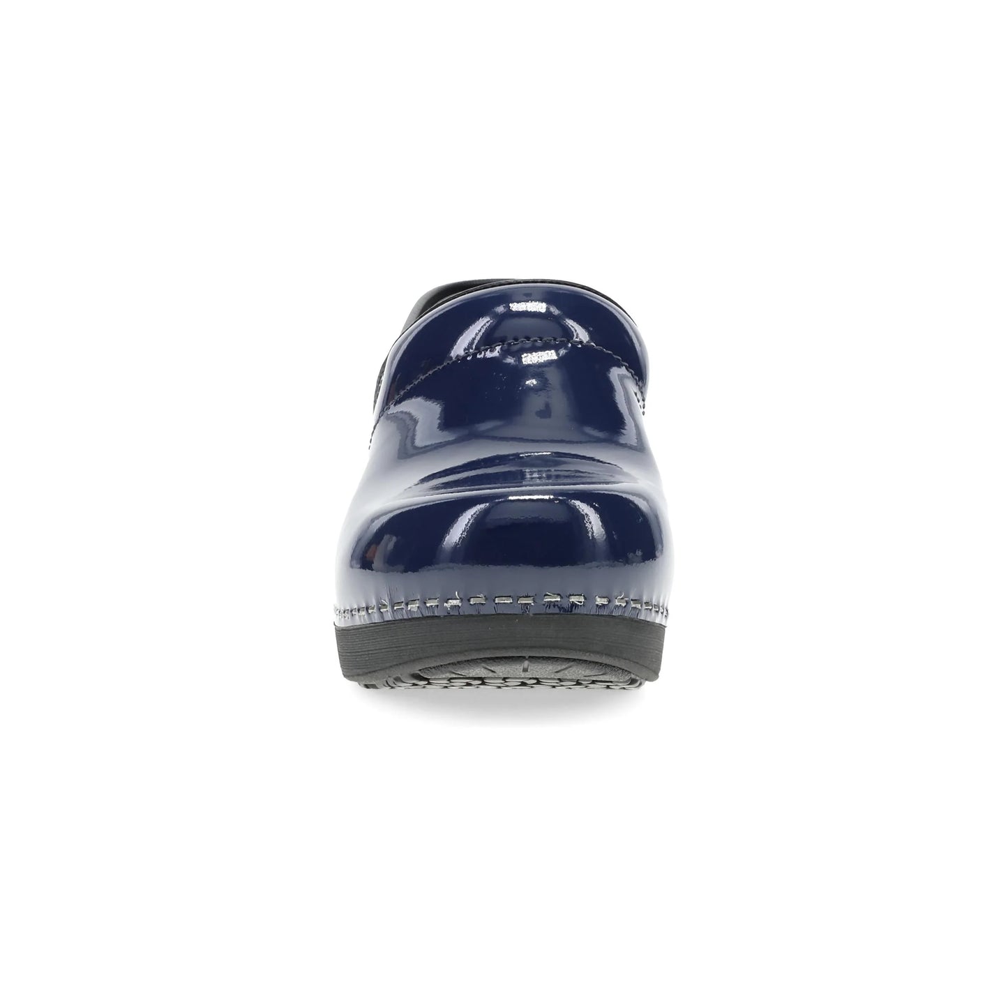 XP 2.0 Navy Patent