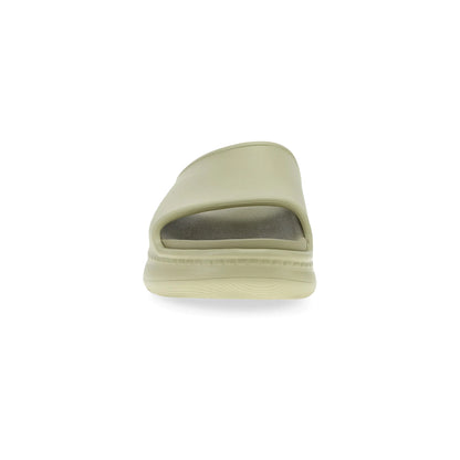 Devyn Sage Molded