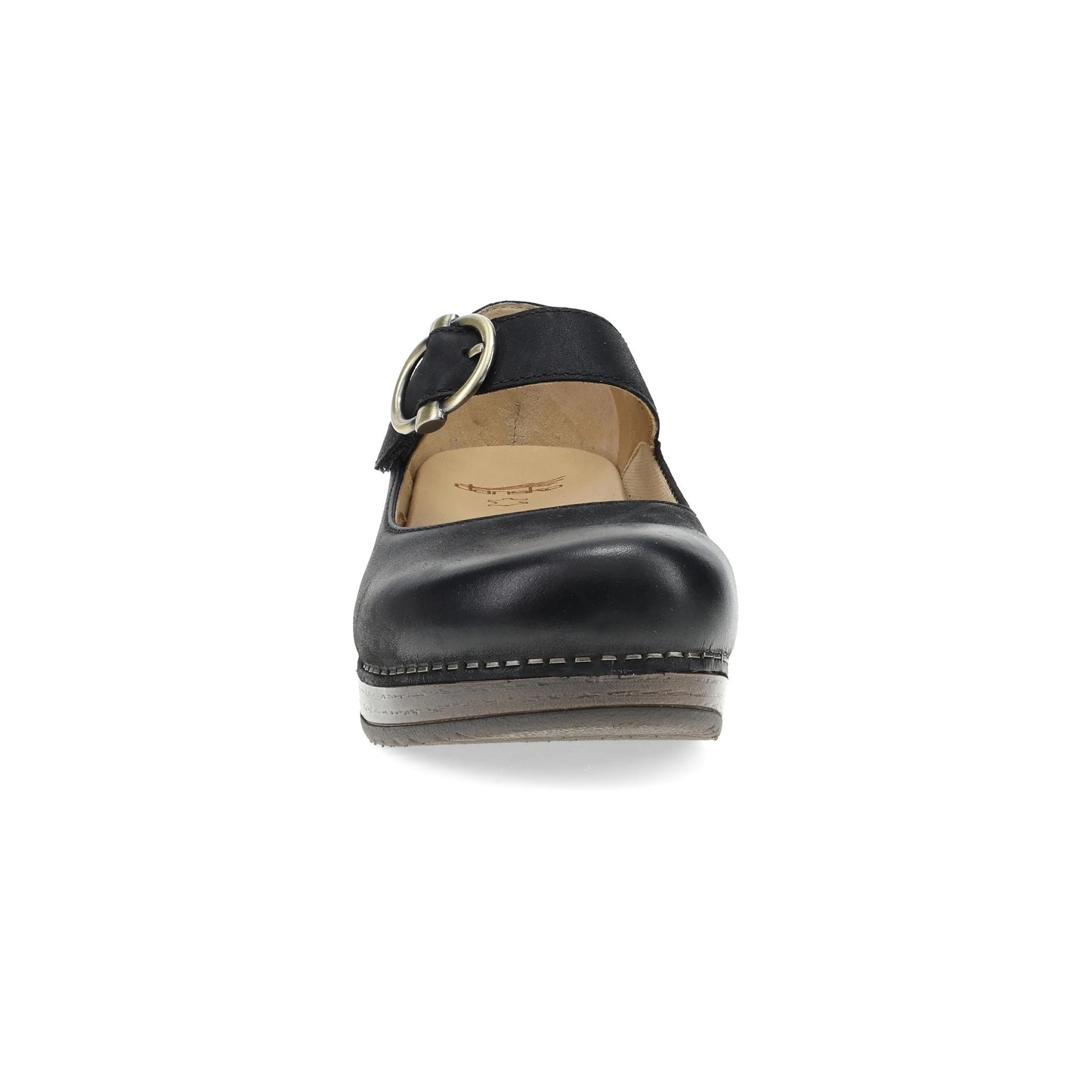 Bonny Black