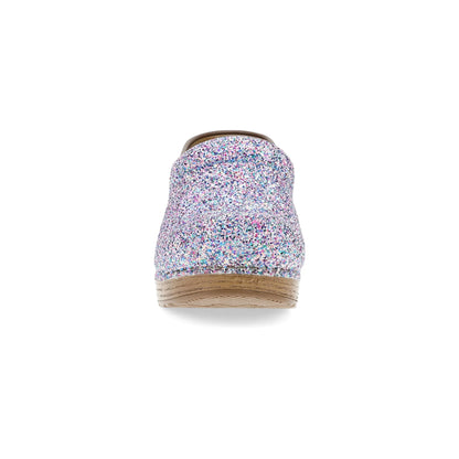 Professional Day Glow Glitter