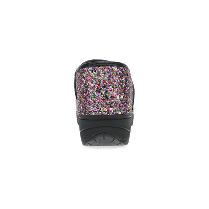 Wide XP 2.0 Party Glitter