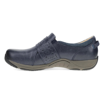 Sallie Navy