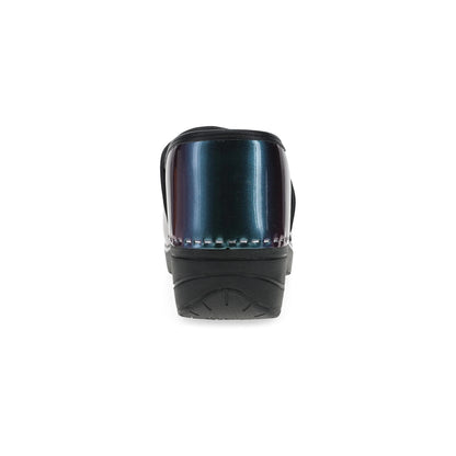 XP 2.0 Chill Colorshift Patent