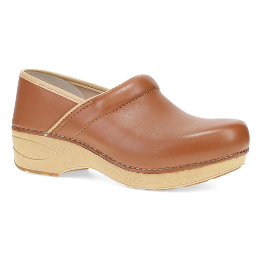 XP 2.0 Clog Sienna