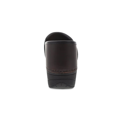 XP 2.0 Brown Waterproof Pull Up