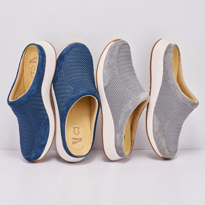 Claudia Marine Mesh