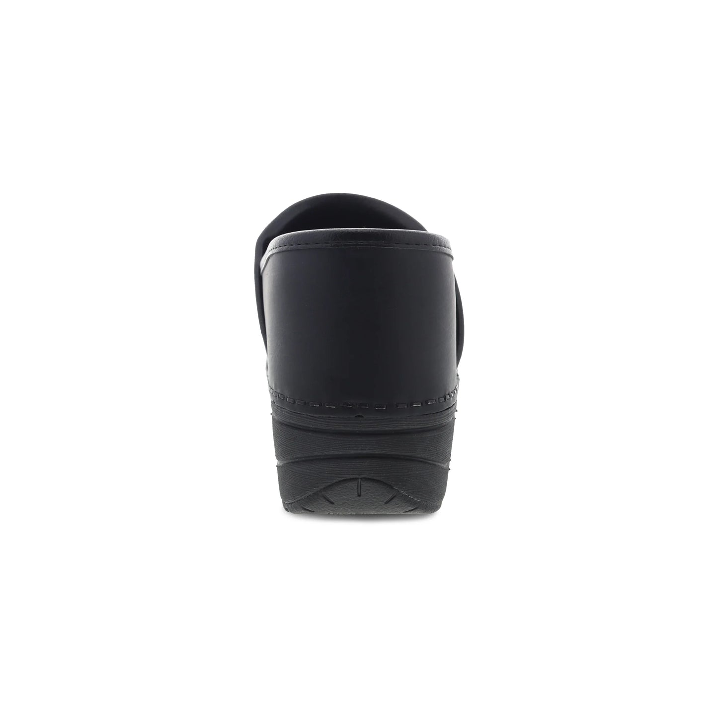 Wide XP 2.0 Black Waterproof Pull Up