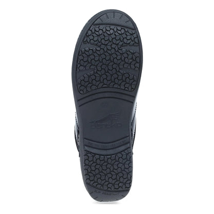 XP 2.0 Black/Black Patent