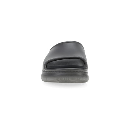 Devyn Grey Molded