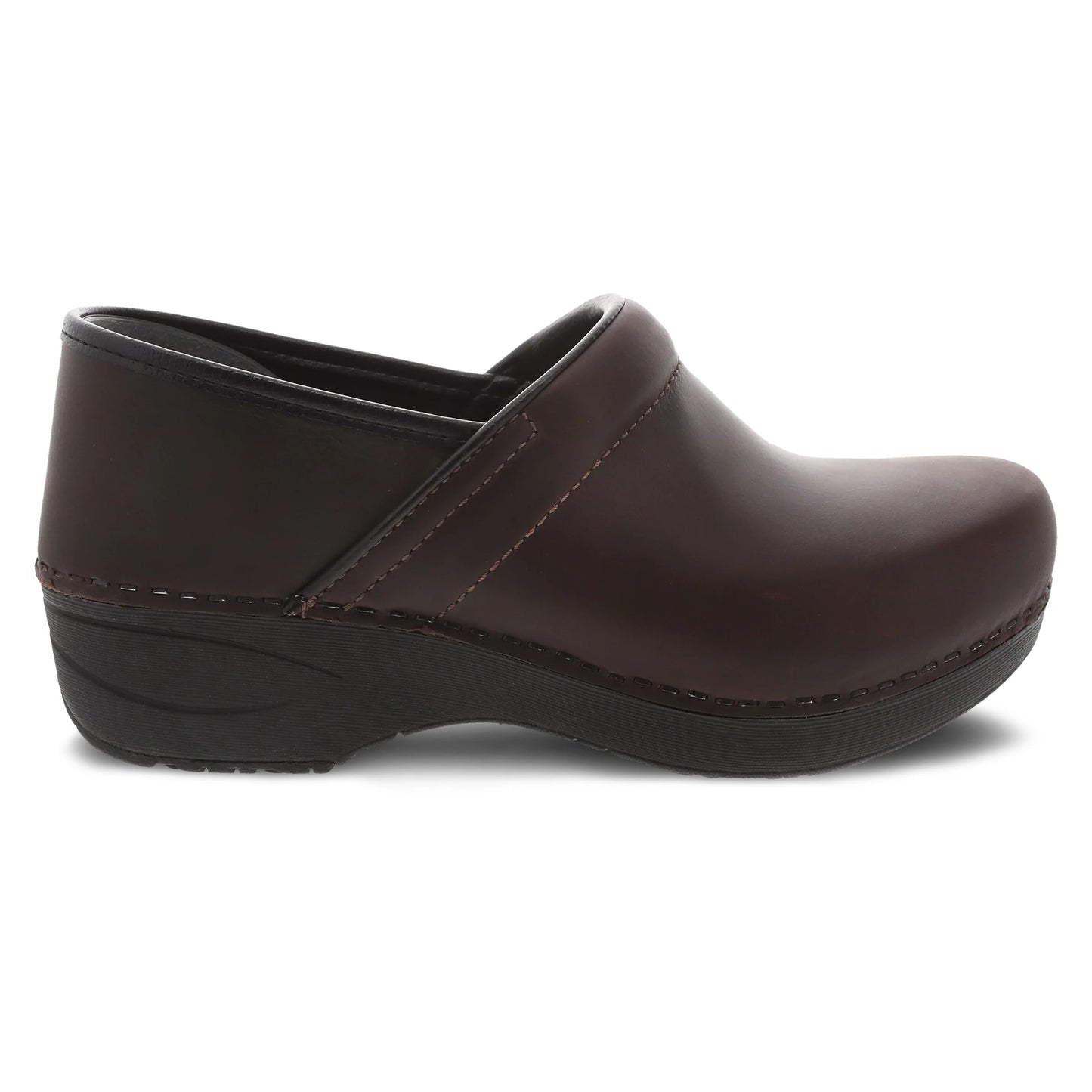 XP 2.0 Brown Waterproof Pull Up