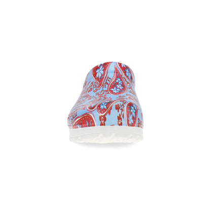 Kane Paisley Bandana