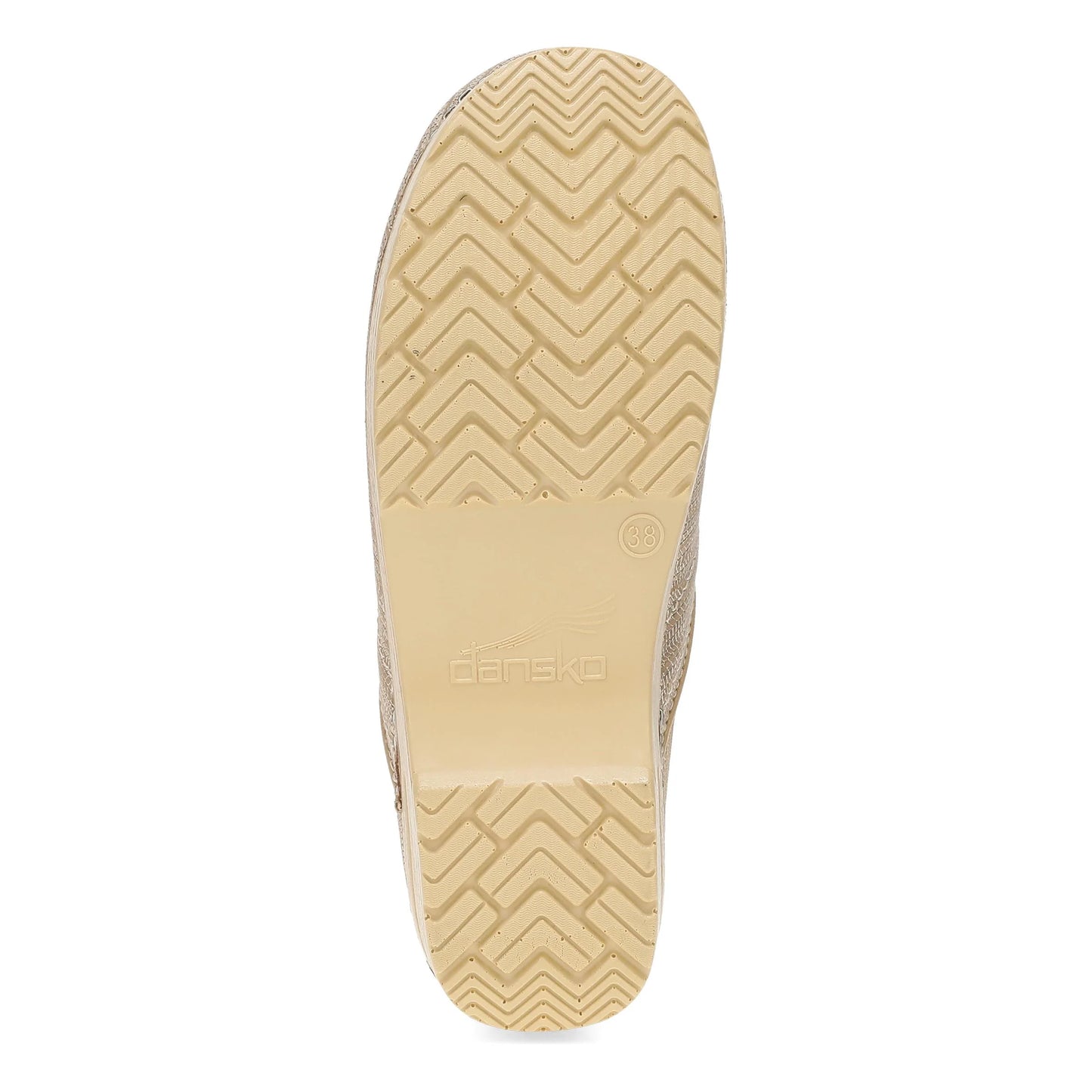 Professional Gold Texture