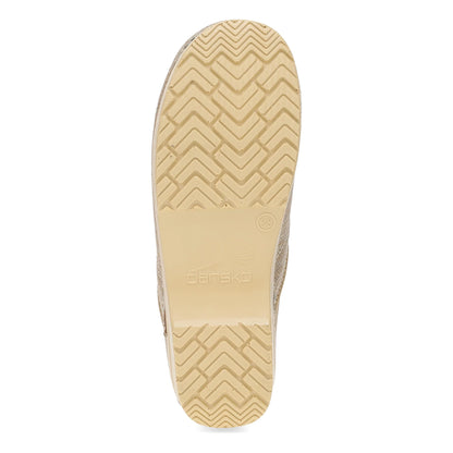 Professional Gold Texture