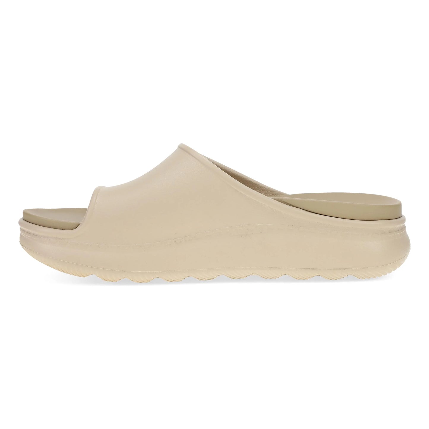 Devyn Sand Molded