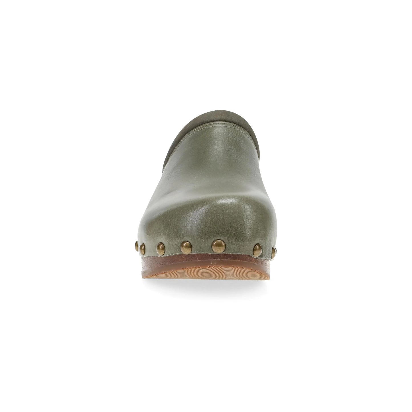 Andie Olive Calf