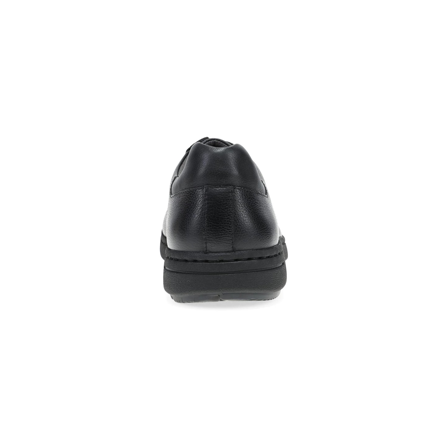 Timothy Black Waterproof