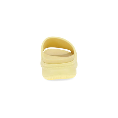 Devyn Lemonade Molded