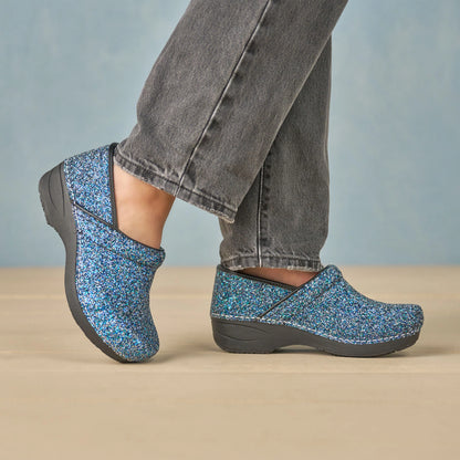 XP 2.0 Night Glow Glitter