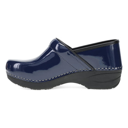 XP 2.0 Navy Patent