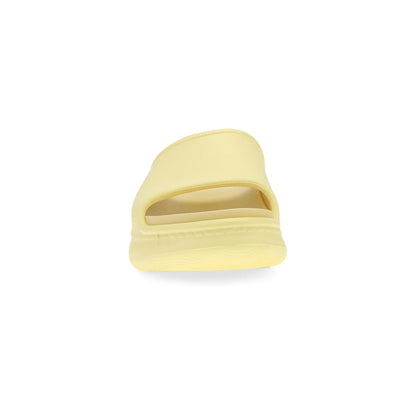 Devyn Lemonade Molded