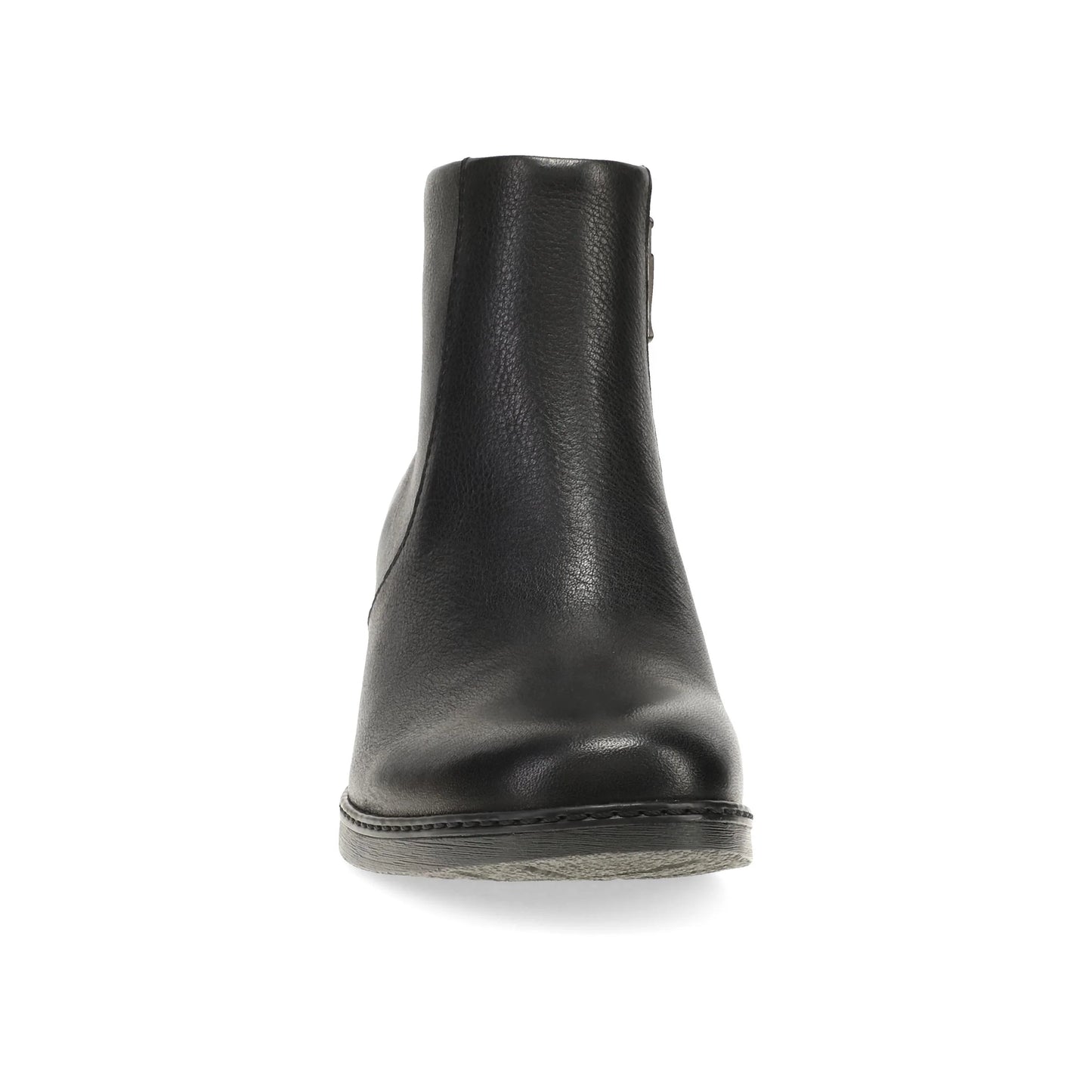 Meryll Black