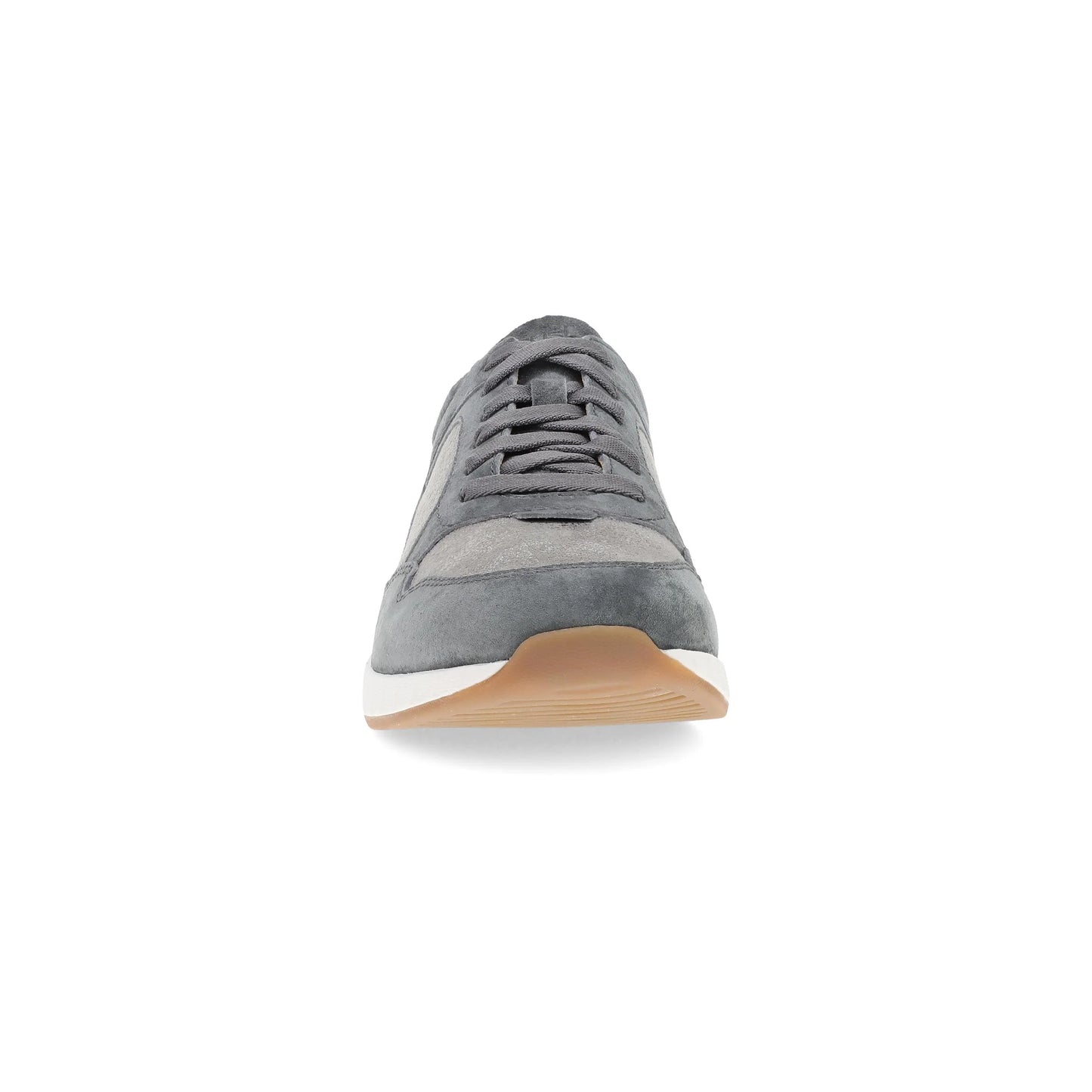 Catie Grey/Pewter