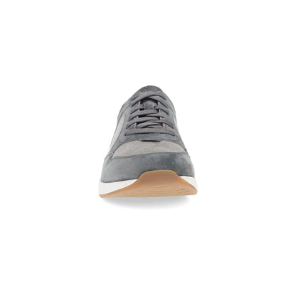 Catie Grey/Pewter