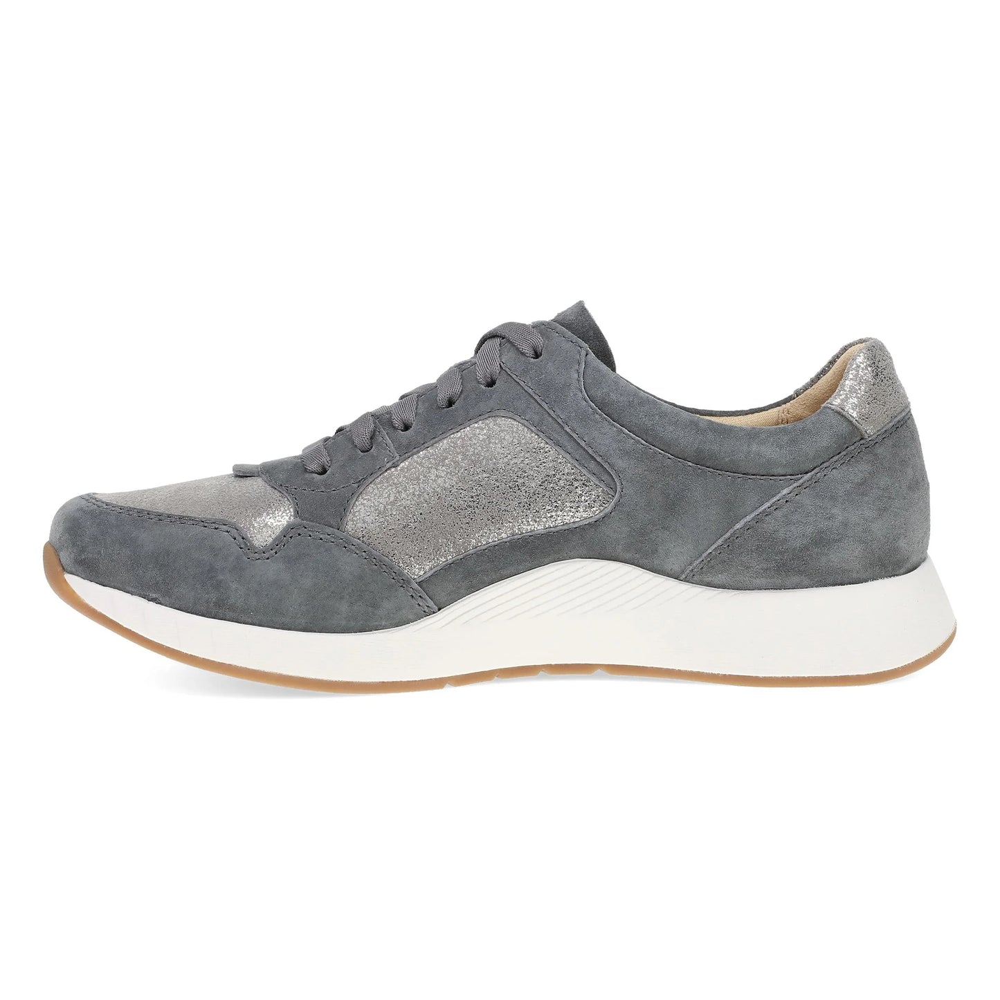 Catie Grey/Pewter