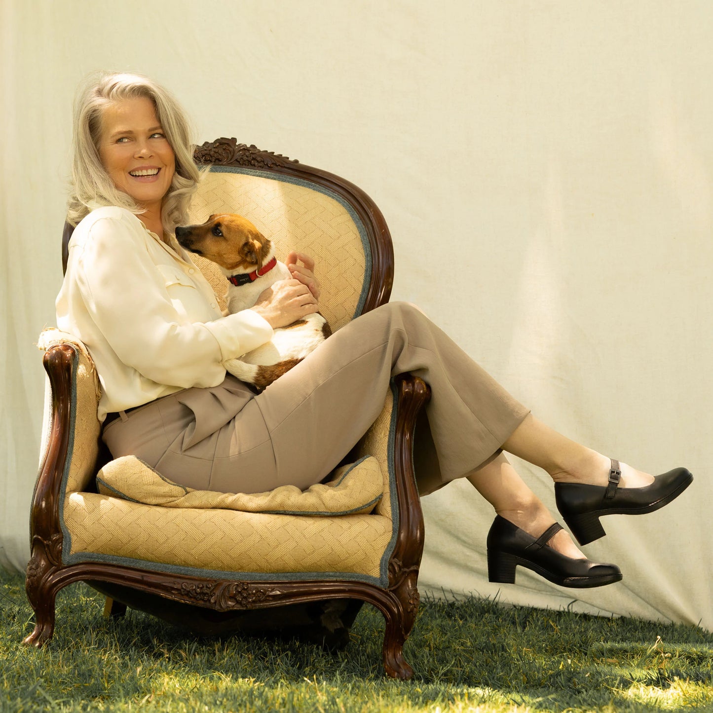 Marybeth Black