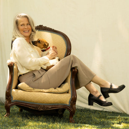 Marybeth Black