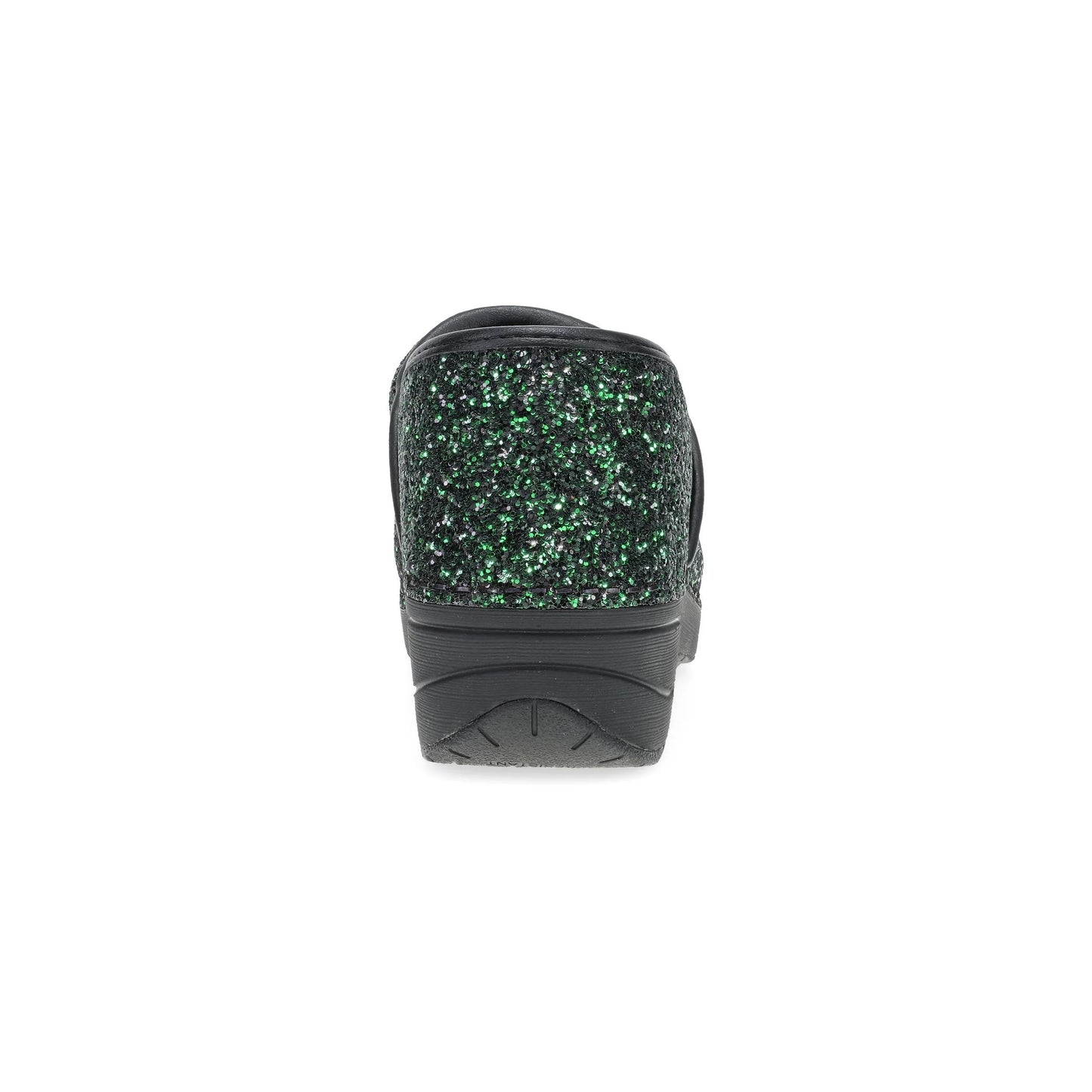 XP 2.0 Elixir Green Glitter