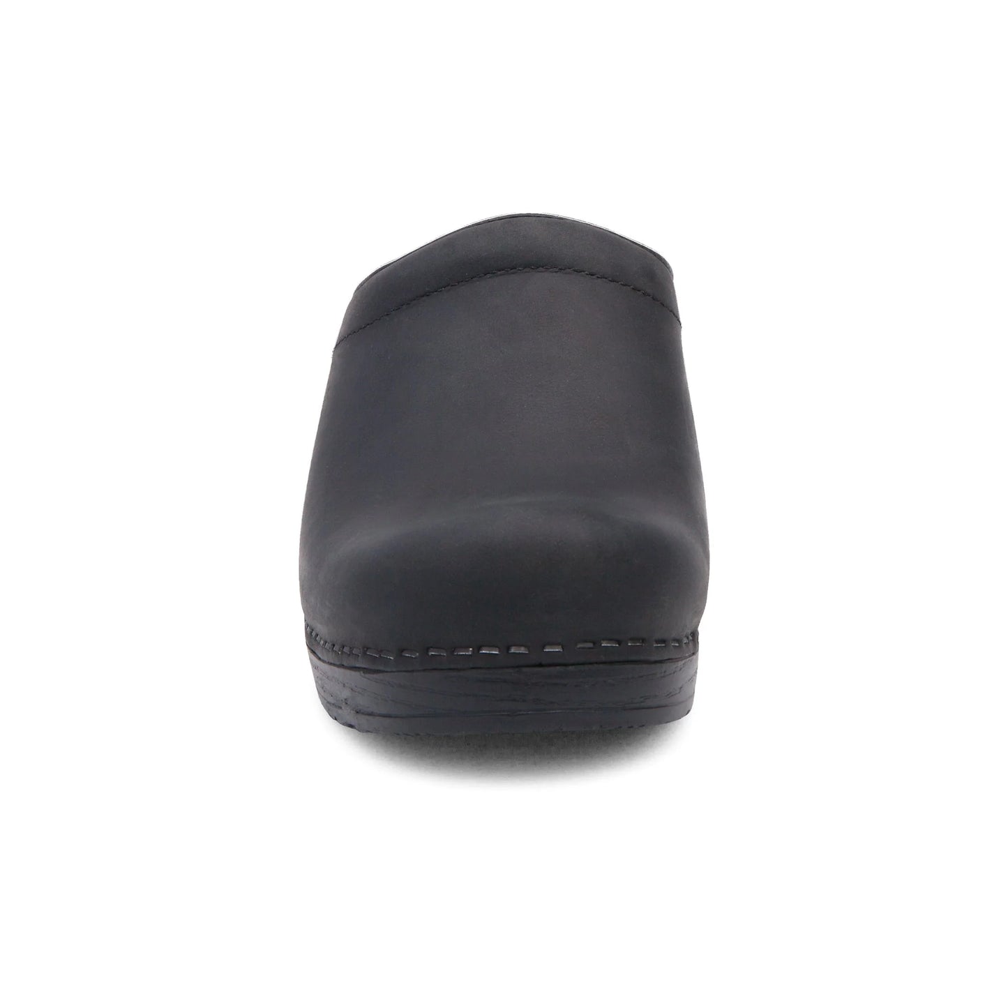 Sonja Black Oiled Heritage