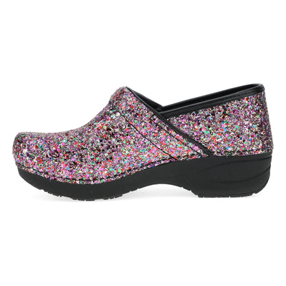 XP 2.0 Party Glitter