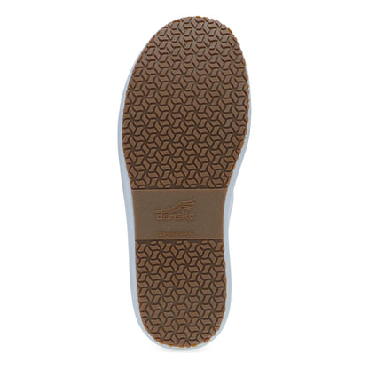 Platform Pro Sky Leather