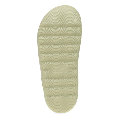 Devyn Sage Molded