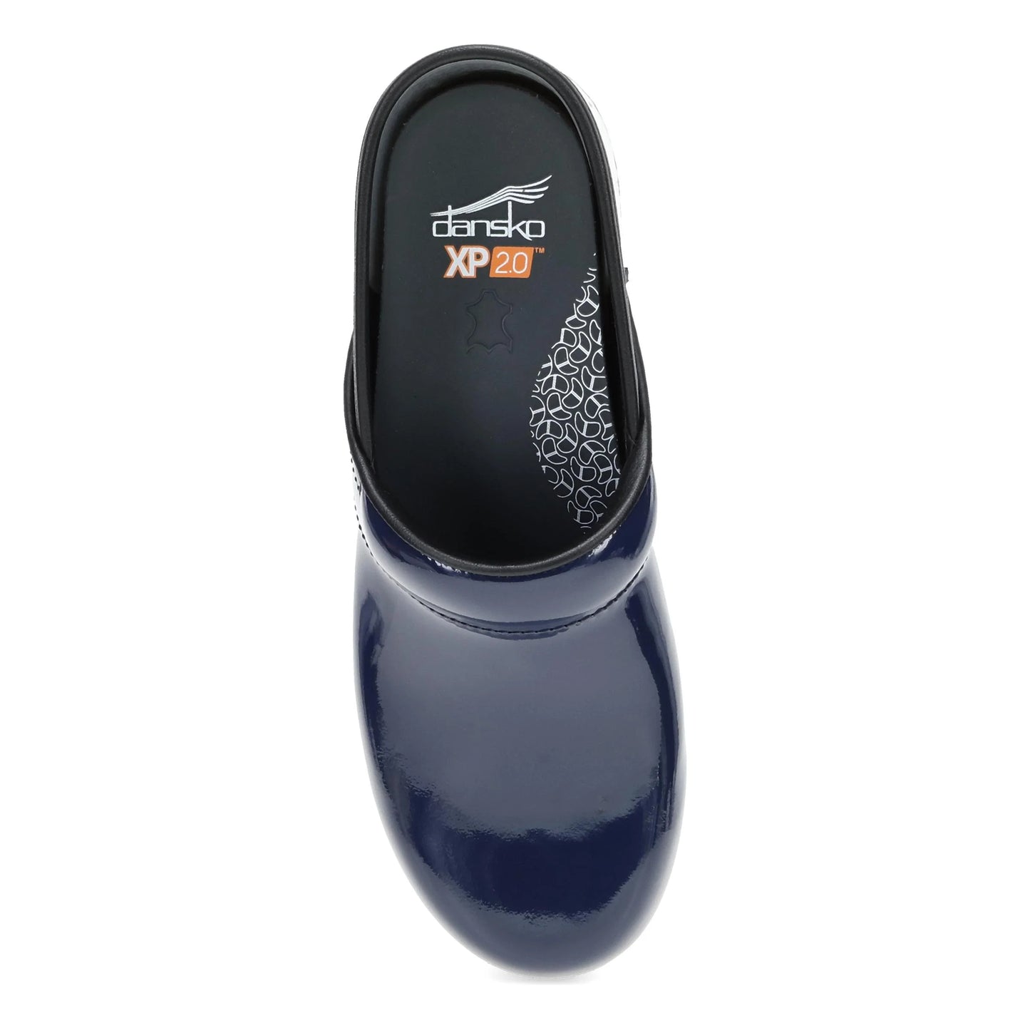 XP 2.0 Navy Patent