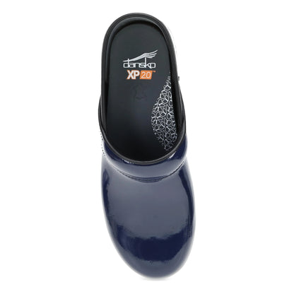 XP 2.0 Navy Patent