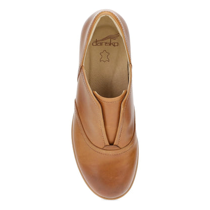 Dru Tan Waterproof