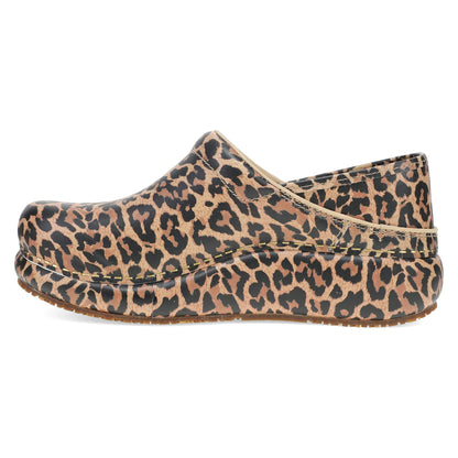 Platform Pro Leopard